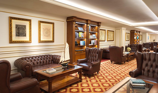 Free Hotel Resort photo and picture