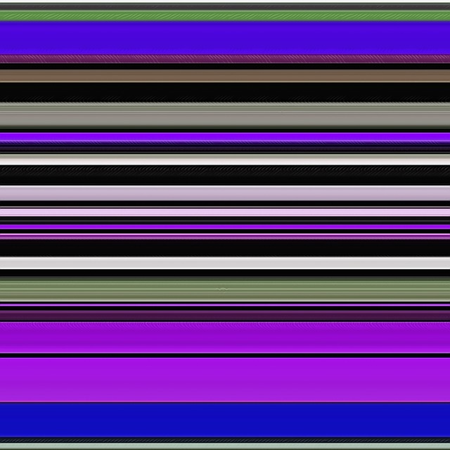 Lineas Horizontales Rayas - Imagen gratis en Pixabay - Pixabay