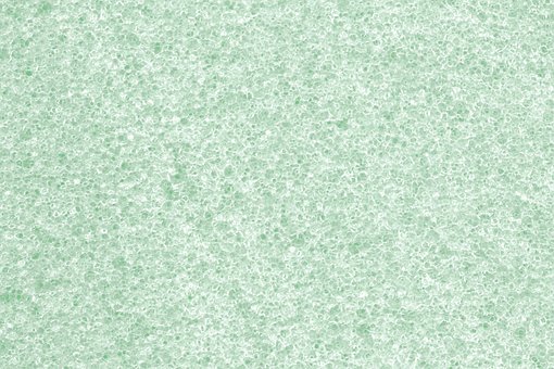 Free Background Hd Wallpaper illustration and picture