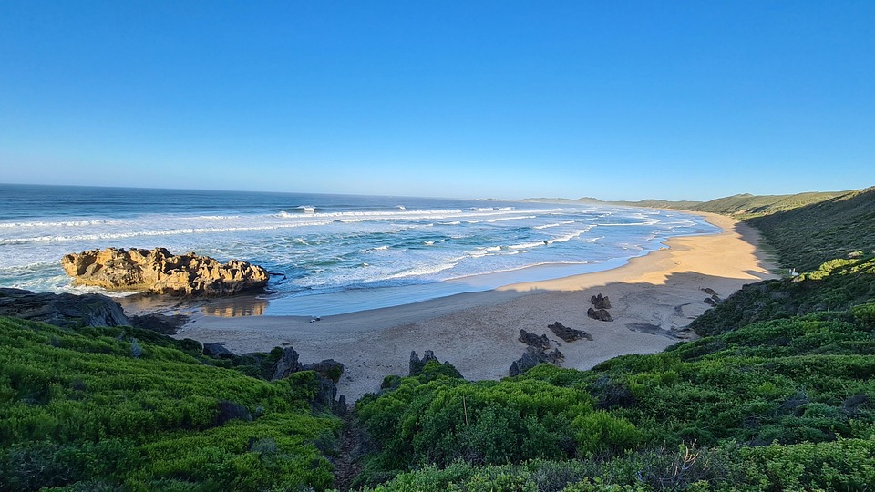 South Africa Knysna Western Cape - Free photo on Pixabay - Pixabay