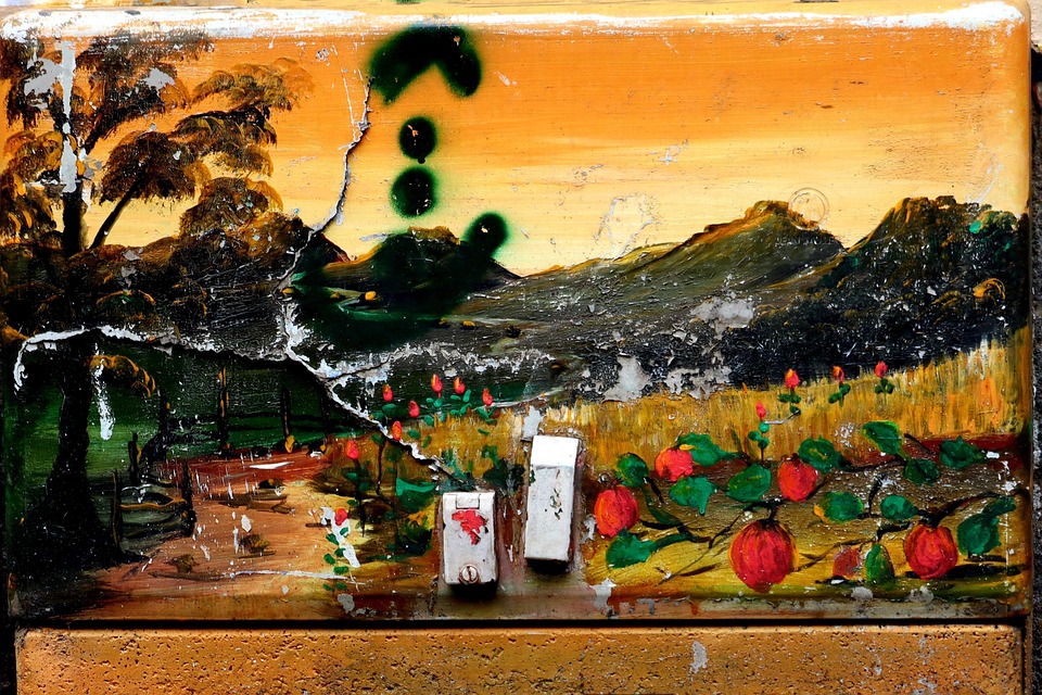 Streetart Kunst Graffiti Kostenloses Foto Auf Pixabay streetart-kunst-graffiti-kostenloses-foto-auf-pixabay