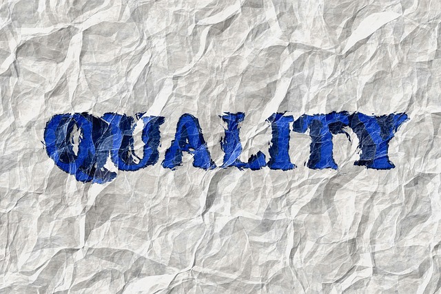 Free quality seal worth illustration