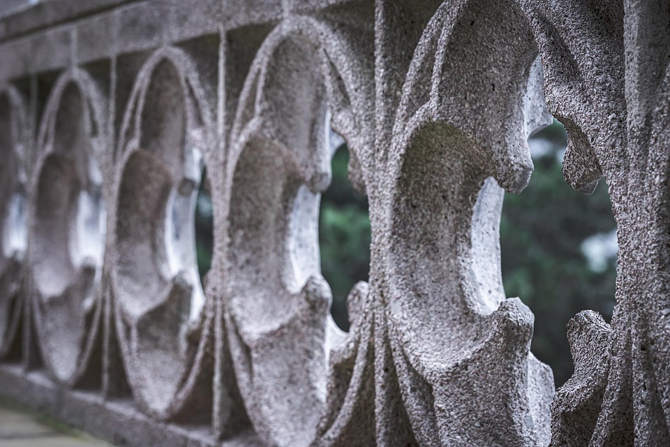 Ornament Wall Background - Free photo on Pixabay