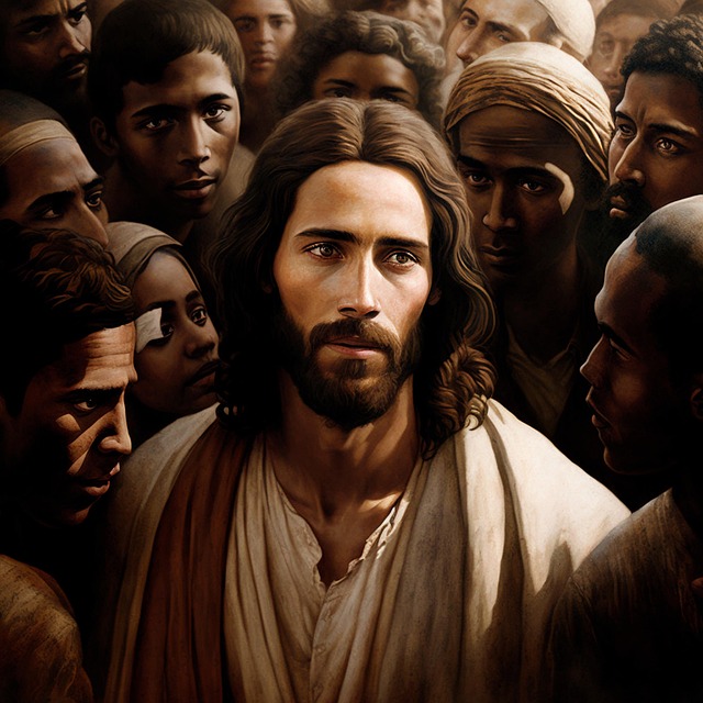 Deus jesus cristo imagens gr tis no pixabay pixabay