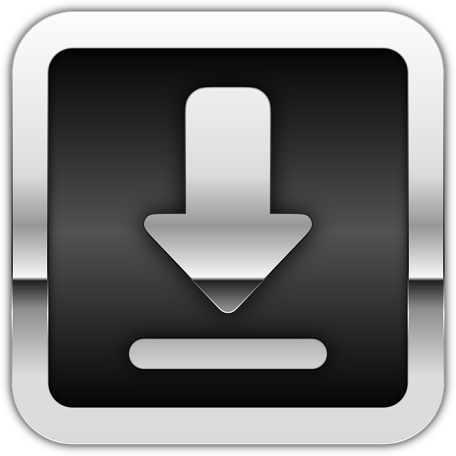 Supermicha - Pixabay