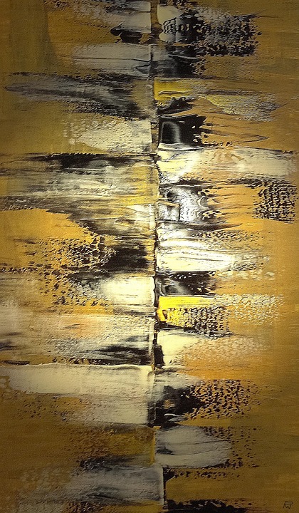 Abstract Acrylic Split - Free photo on Pixabay - Pixabay