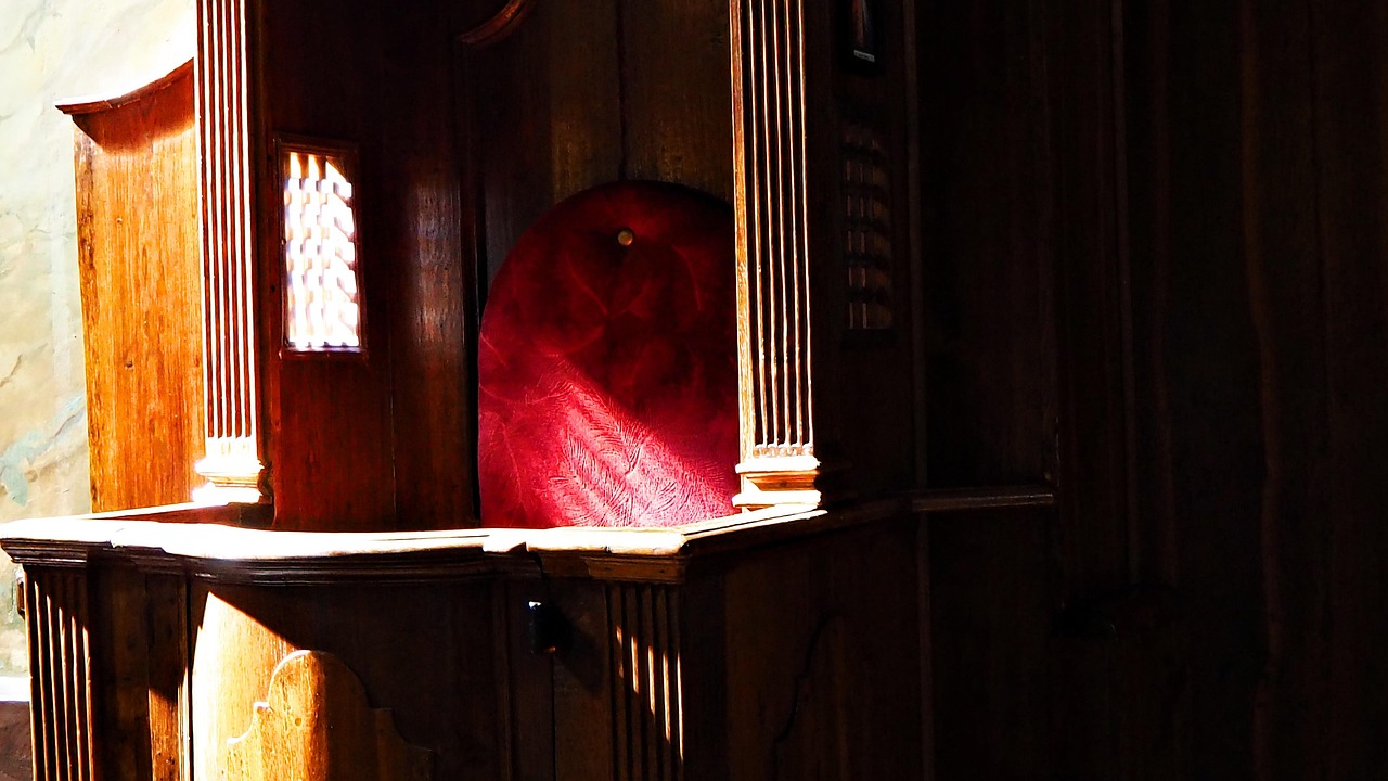 many-fast-confessional-penance-free-photo-on-pixabay-pixabay