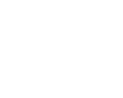 Free Cat Animal illustration and picture