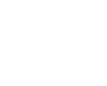 Free Cat Animal illustration and picture
