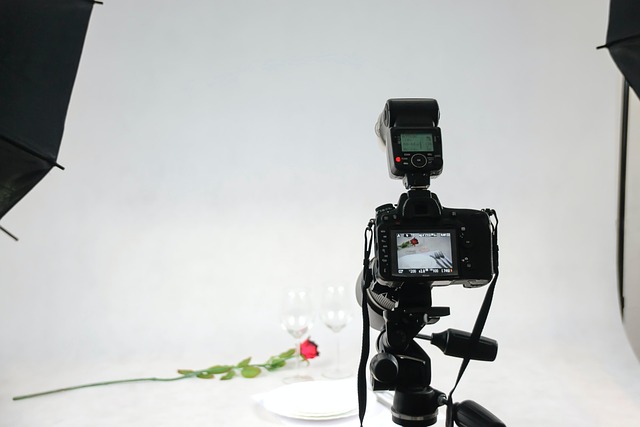 Fotografía, Cámara, Fotógrafo