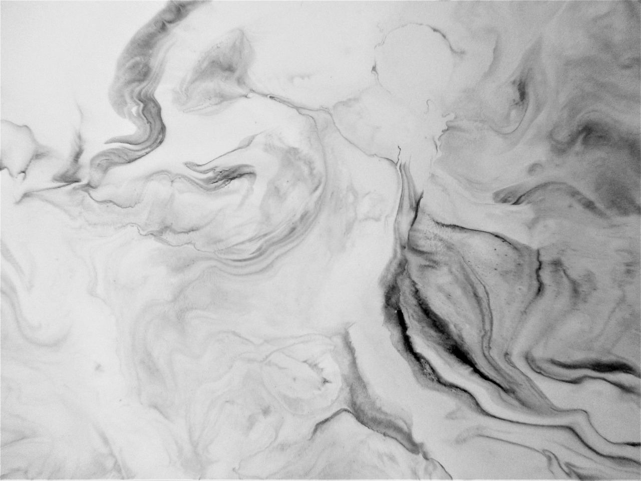 Download free HD stock image of Paint Fluid Free Paint Fluid photo and picture