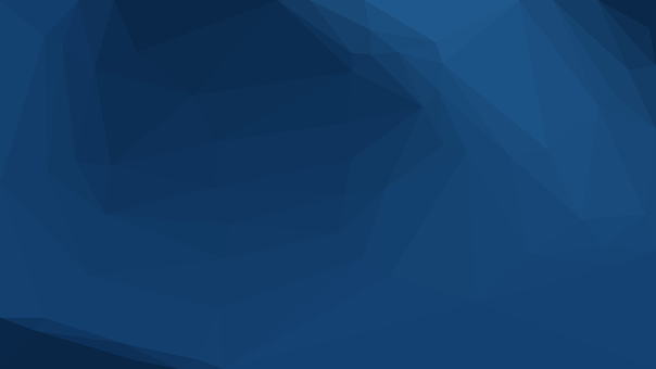 Free Geometric Background illustration and picture