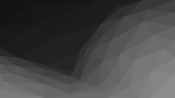 Dreiecke, Geometrisch, Hintergrund
