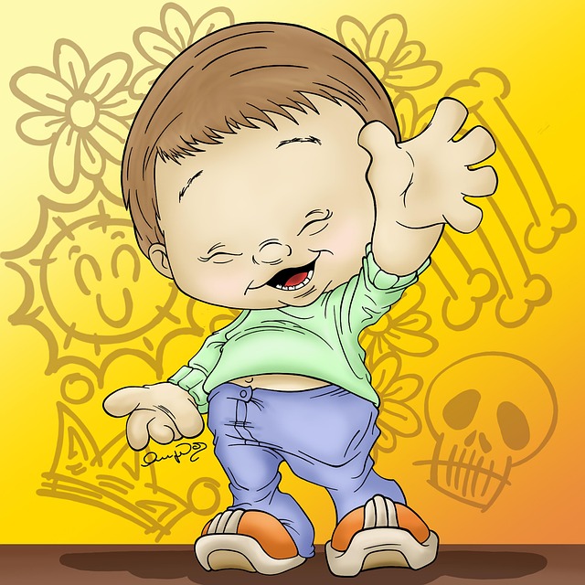 幼稚です 子供 人 - Pixabayの無料写真 - Pixabay