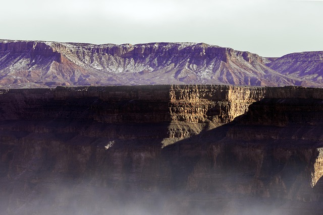 Paroi Du Canyon Historique - Photo gratuite sur Pixabay - Pixabay