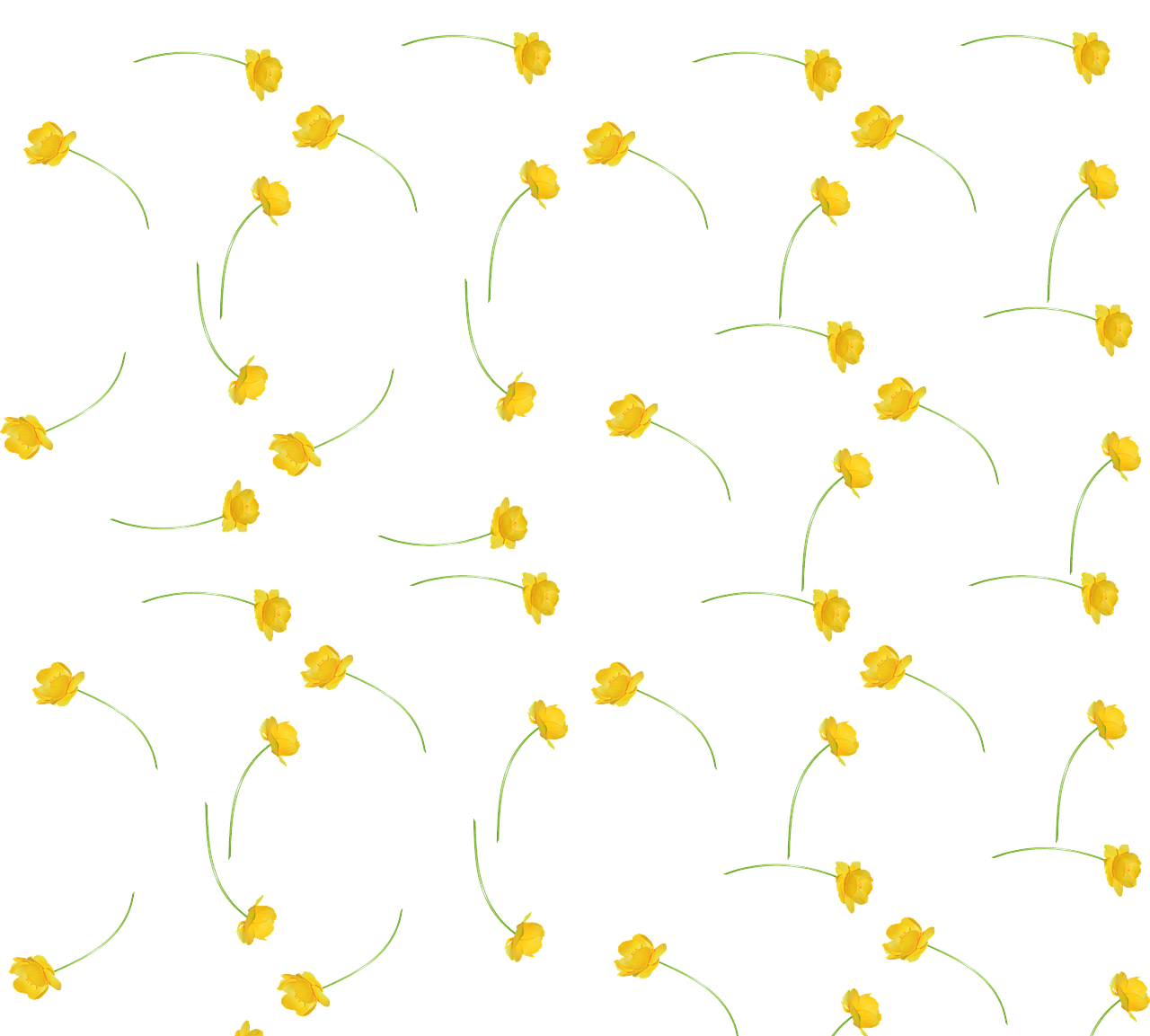 Bloemen bloom geel gratis afbeelding op pixabay pixabay