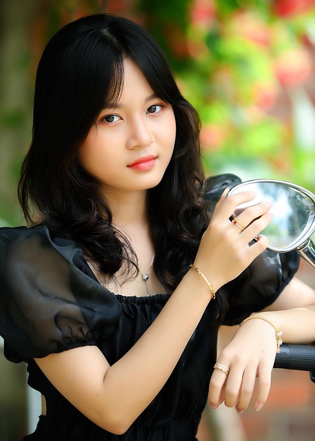 20,000개 이상 무료 포즈 및 모델 사진 - Pixabay