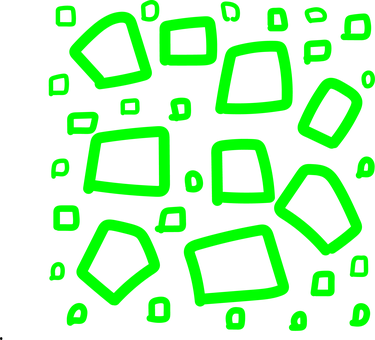 Abstract, Cutii, Cutie, Perie