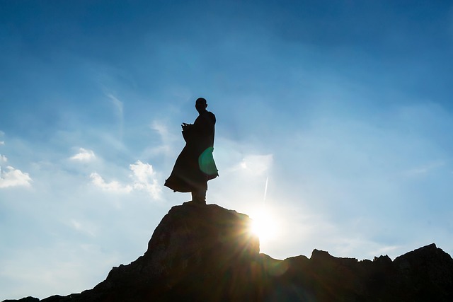 Free Man Free Wallpaper photo and picture