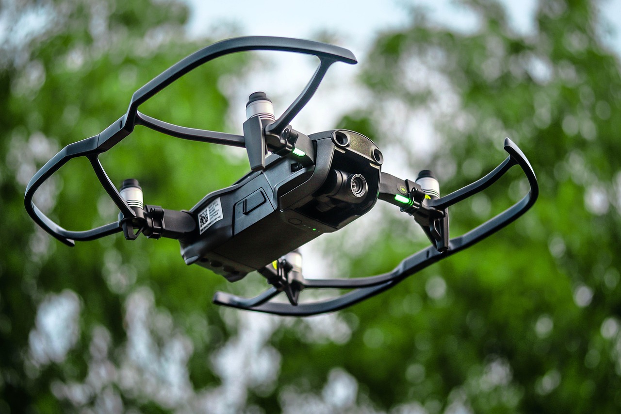 Drone Camera Photography Free photo on Pixabay Pixabay