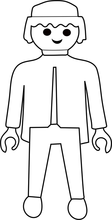 790136_5