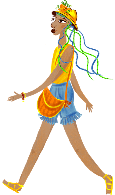 Free Vjvvjgjgjc Gjgjggjvjv illustration and picture