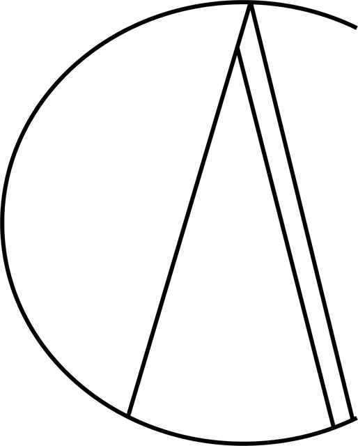 Loď, Ikona, Plachta, Moře, Plachetnice