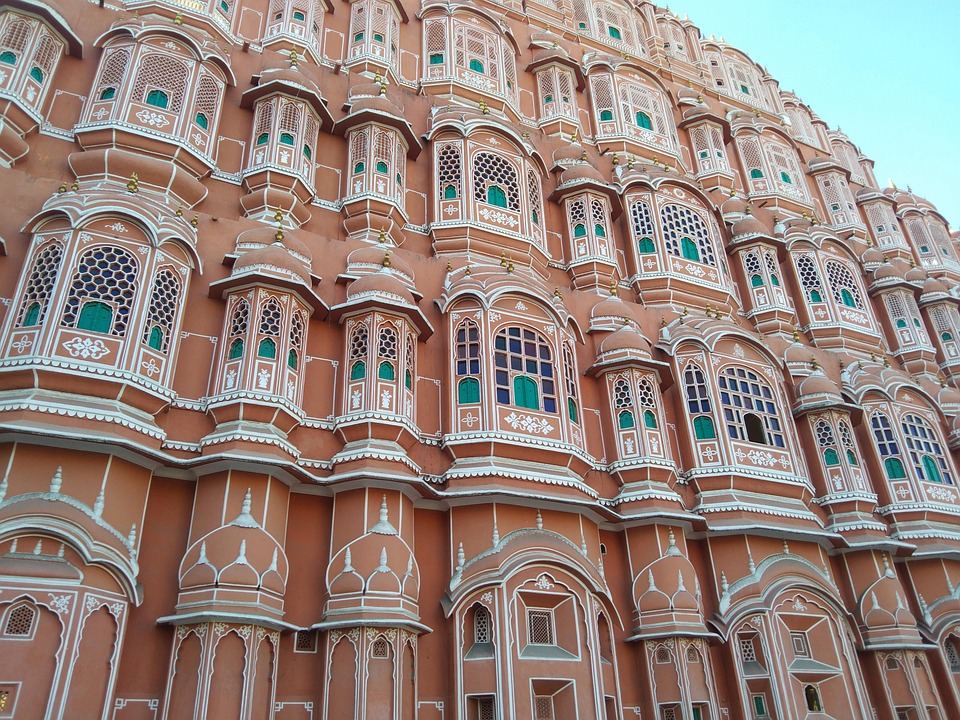 Ai Generated Palace Fort - Free photo on Pixabay - Pixabay