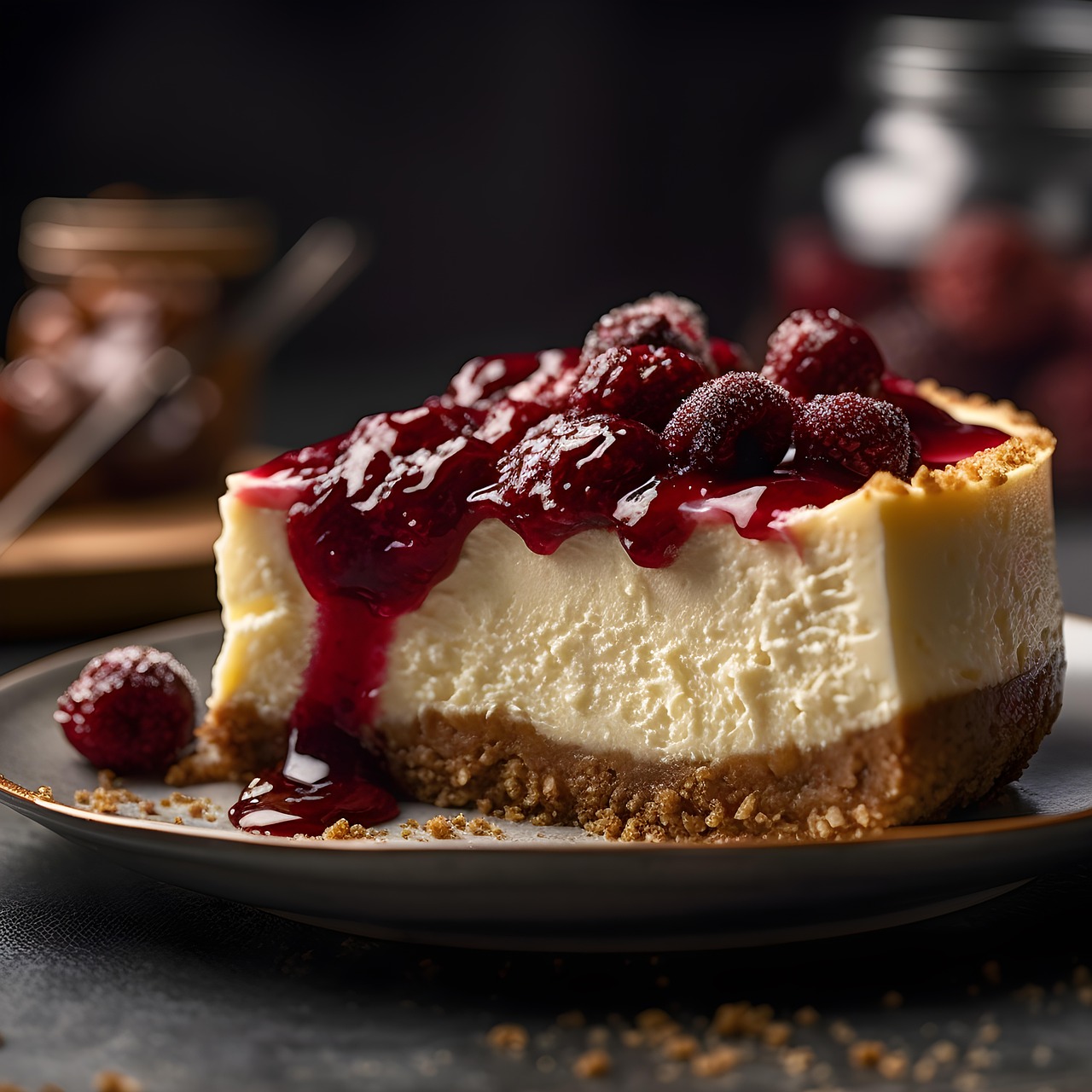 Cheese Cake Dessert Icing Free photo on Pixabay Pixabay