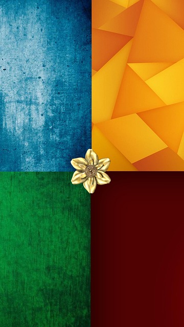 Free flower hogwarts narnia illustration