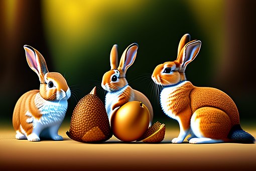 Free Decoration Decor photo and picture