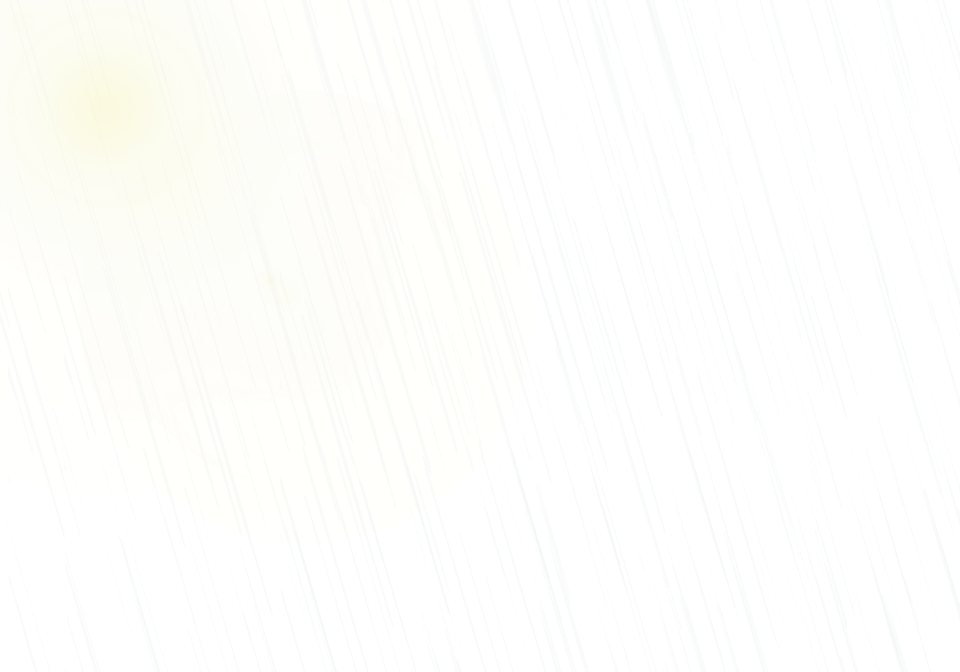 無料の雨濡れるイラスト素材Png・フリー 画像 _ 無料の雨に濡れるフリー素材ストックフォト & 画像 – FQQD