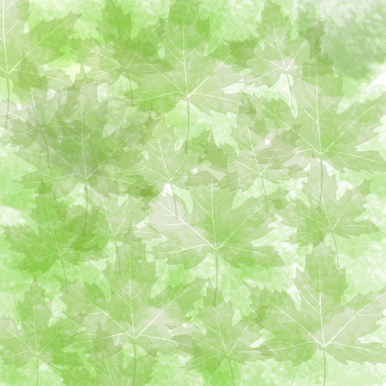 Leaves Foliage Pattern Free Photo On Pixabay Pixabay leaves-foliage-pattern-free-photo-on-pixabay-pixabay
