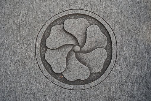 Lotos, Kameň, Meditácia, Budhizmus