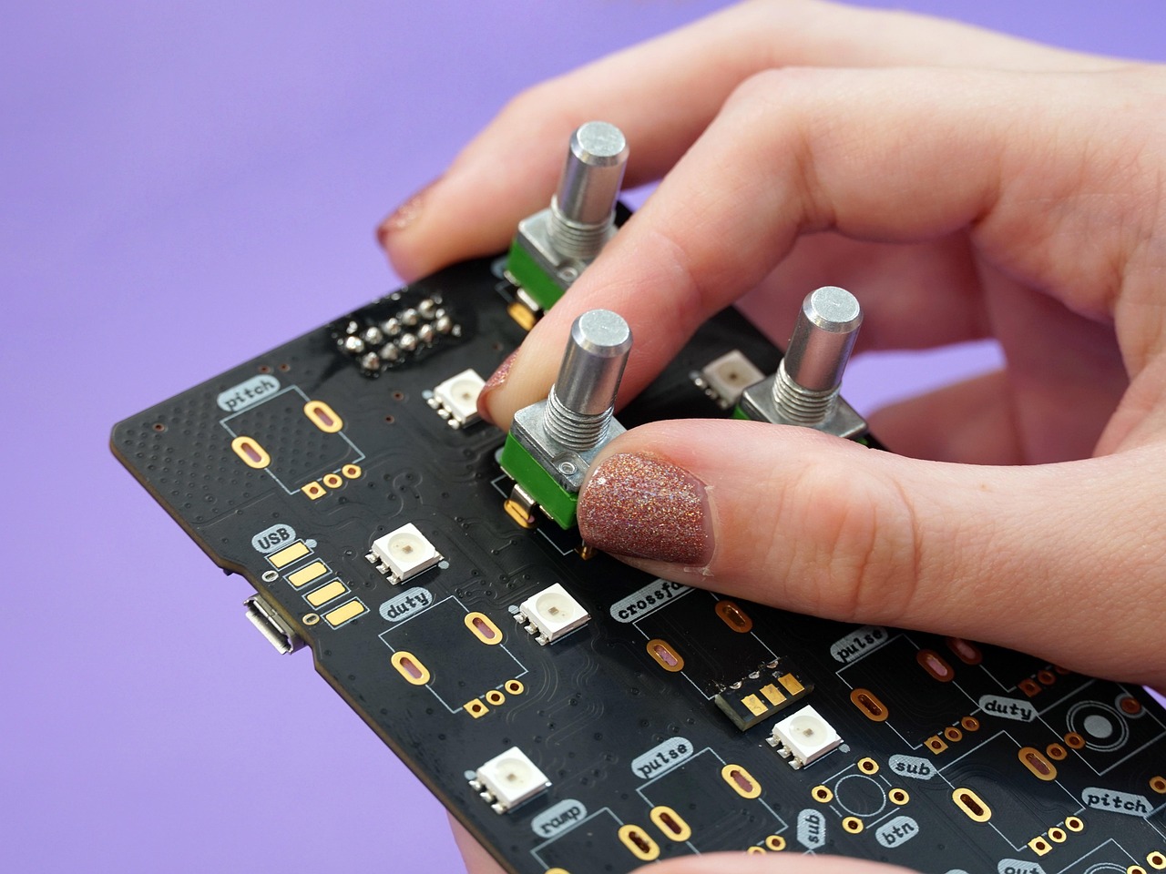 100+ Free Pcb Pcba & Pcb Photos - Pixabay