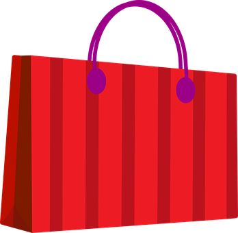 Saco, Shopping, Comprar, Vender