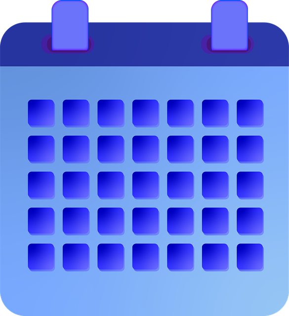 calendar-schedule-planning-free-image-on-pixabay