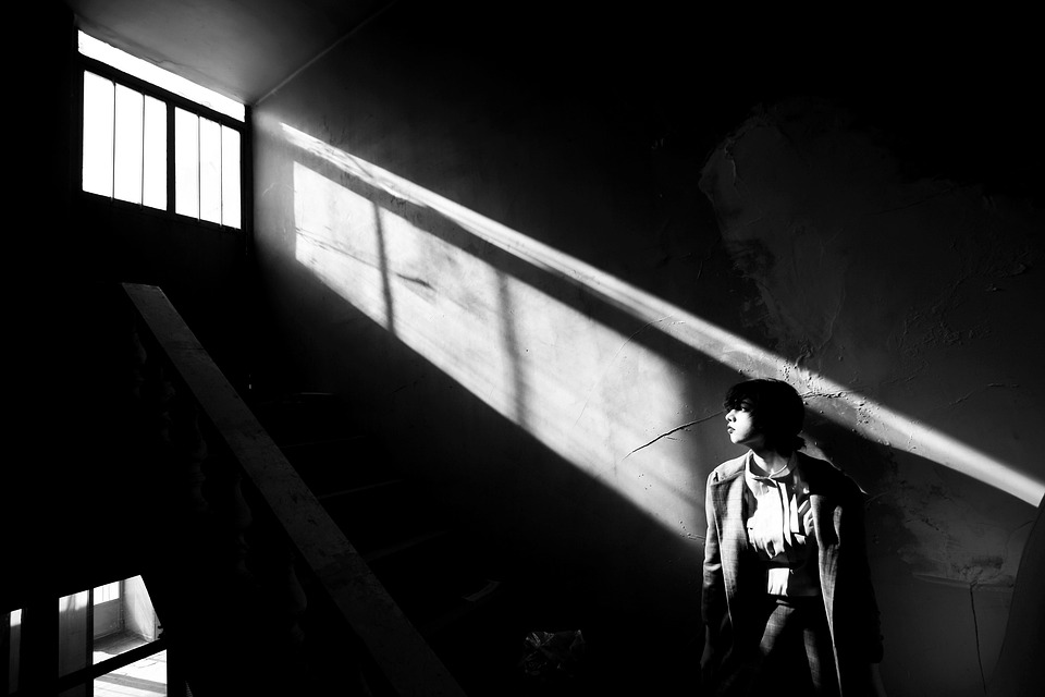 Shadow Light Picture Shadow Light Window - Free photo on Pixabay - Pixabay