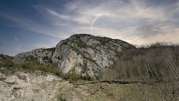 Free Darling Storm photo and picture