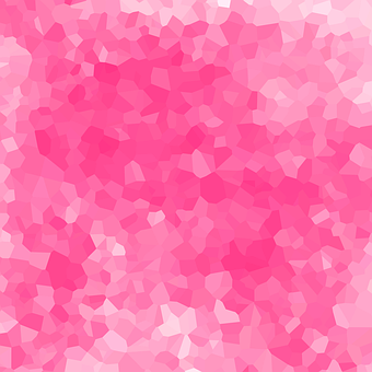 Cristal, Fractal, Caleidoscopio