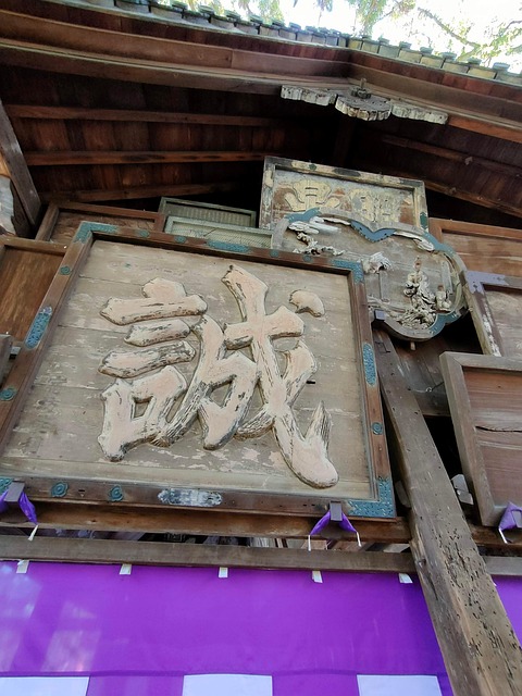 Free Kyoto Shinsengumi photo and picture