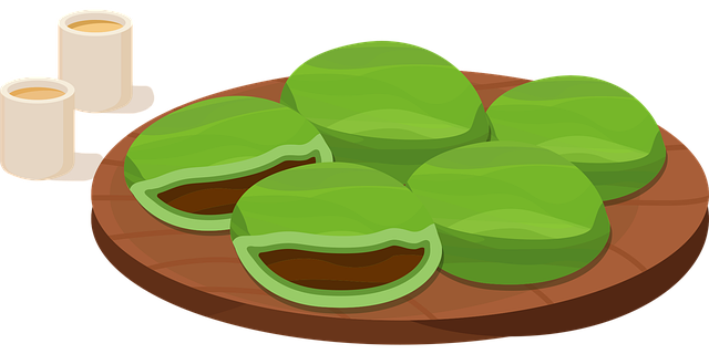 Free youth league ching ming festival qingming vector