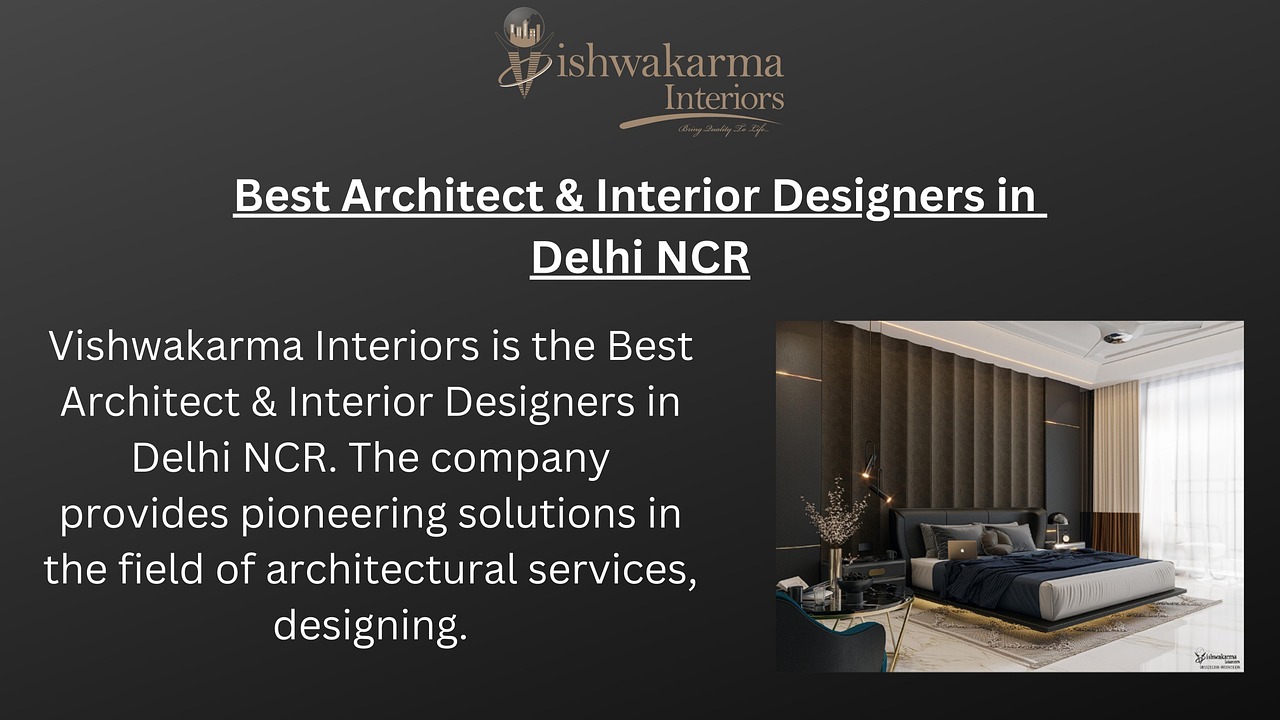Architect Designers In Delhi Free photo on Pixabay Pixabay