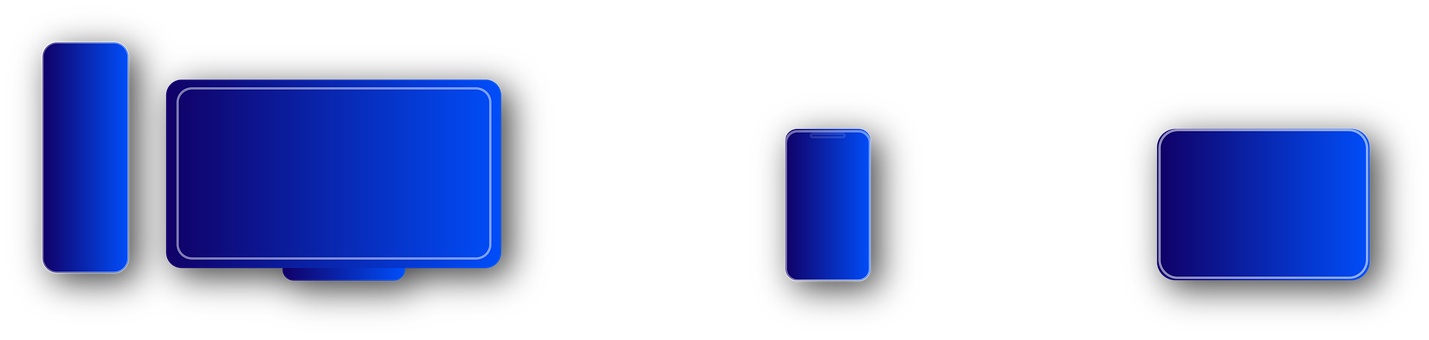 Área De Trabalho, Smartphone, Aba