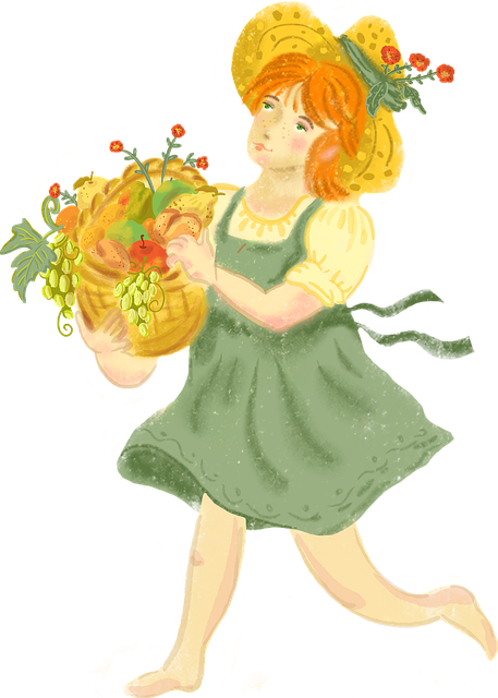Free Vjvvjgkhhk Hjbkvkvkvvk illustration and picture