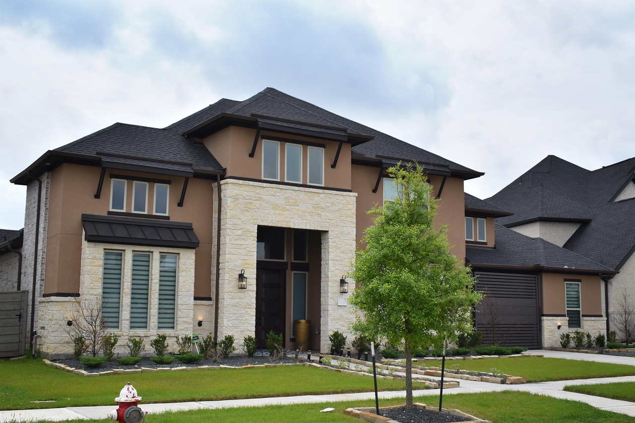 feature image of What to Look for When Buying a Home in Tyler, TX