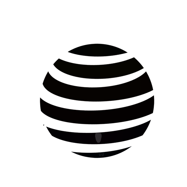Color Circle Logo Free Image On Pixabay color-circle-logo-free-image-on-pixabay