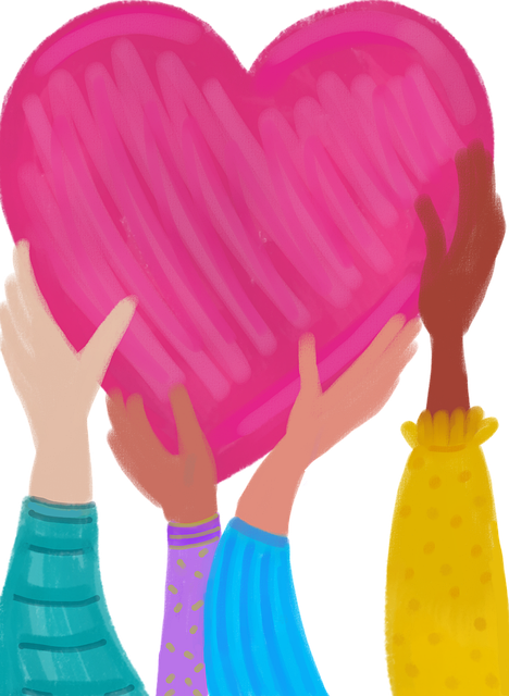 Free Fchhcchhf Ugufufhg illustration and picture