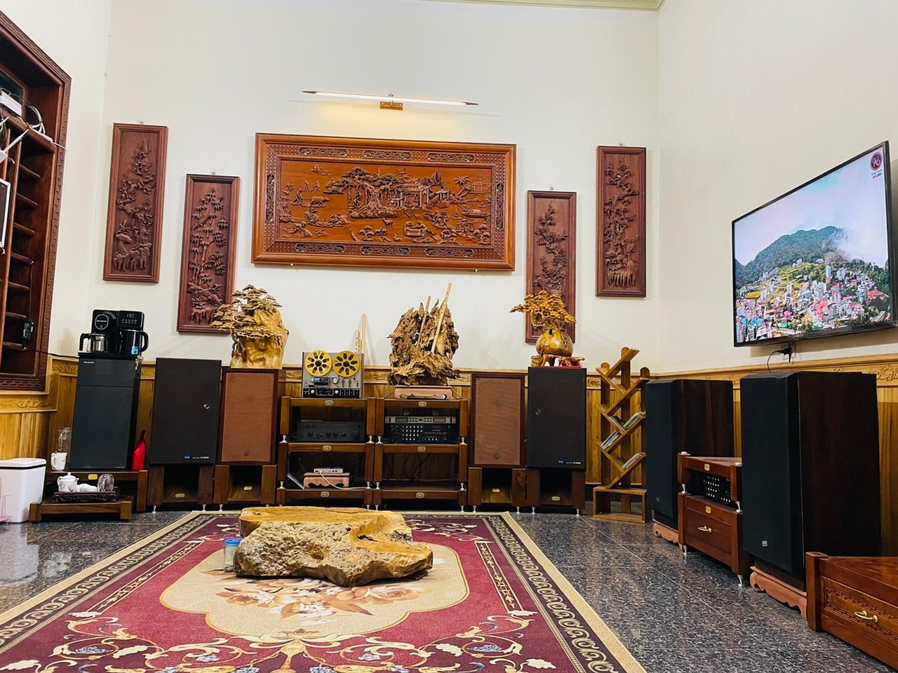 1+ Free Shelves For Sound Rigs & Amply Images Pixabay