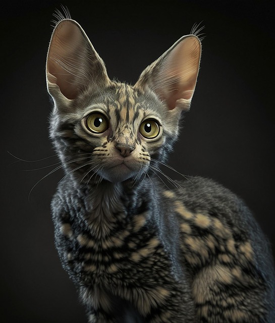 Kat, Dyr, Natur, Feline, Huskat, Kæledyr